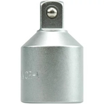 YATO Átalakító reduktor 3/8 col-1/4 col-ra CrV