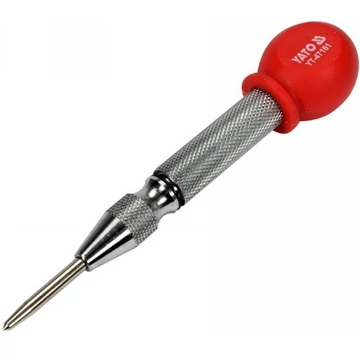 YATO Automata pontozó 125mm