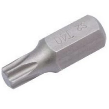 YATO Bithegy torx T40 30 mm S2