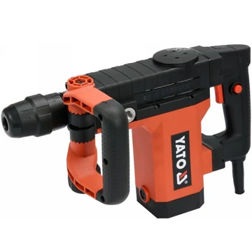 YATO Bontókalapács 1150W SDS-MAX