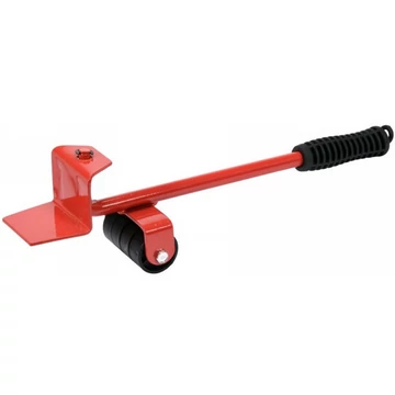 YATO Bútorszállító készlet 5 részes 300kg