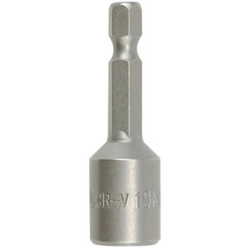 YATO Csavarbehajtó 10 mm L48 CrV