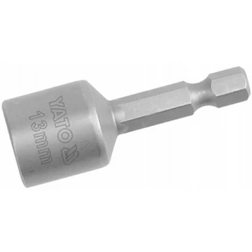 YATO Csavarbehajtó 12 mm L48 CrV