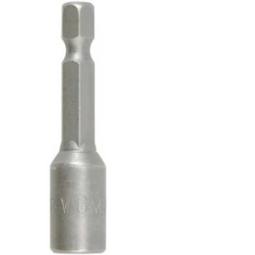 YATO Csavarbehajtó 13 mm L48 CrV