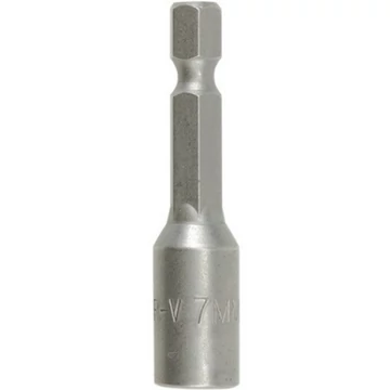 YATO Csavarbehajtó 7 mm L48 CrV