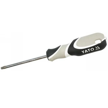 YATO Csavarhúzó T40x100mm SVCM55