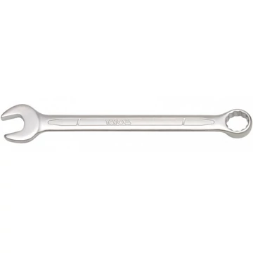 YATO Csillag-villás kulcs 11 mm CrV