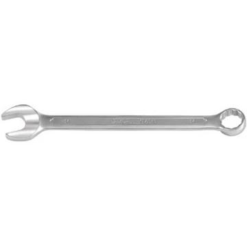 YATO Csillag-villás kulcs 14 mm CrV