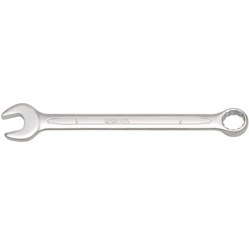 YATO Csillag-villás kulcs 16 mm CrV