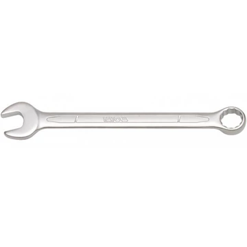 YATO Csillag-villás kulcs 26 mm CrV