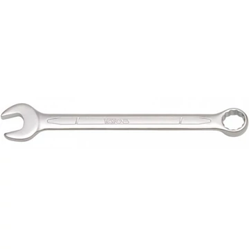 YATO Csillag-villás kulcs 30 mm CrV