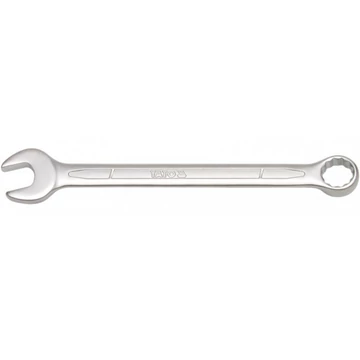 YATO Csillag-villás kulcs 9 mm CrV