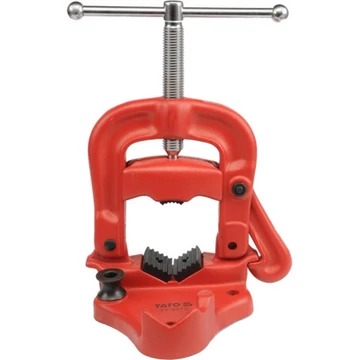 YATO Csősatu 110 mm