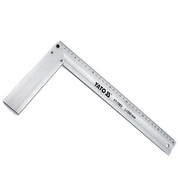YATO Derékszög 35 cm