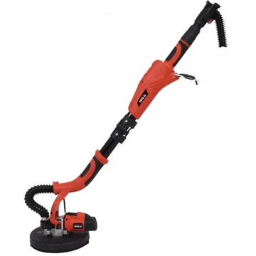 YATO Elektromos falcsiszoló zsiráf 710W