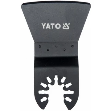 YATO Festékkaparó multifunkciós géphez 52 mm HCS