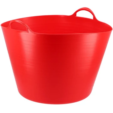 YATO Flexibilis habarcsdézsa 42 l