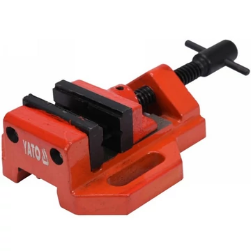 YATO Fúrógép satu 50 mm