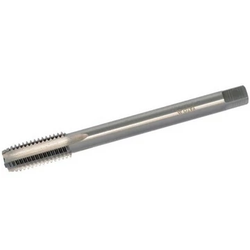 YATO Gépi menetfúró M14