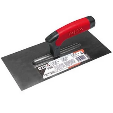 YATO Glettvas 130x270 Inox