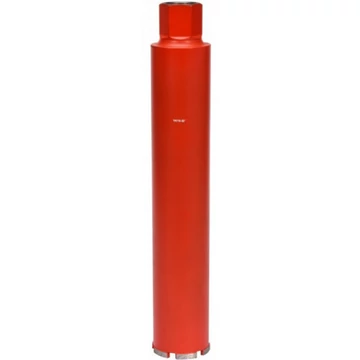 YATO Gyémánt fúrókorona 52 mm