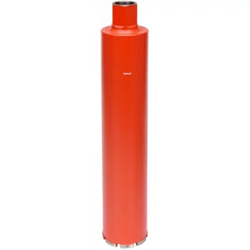 YATO Gyémánt fúrókorona 82 mm