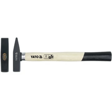 YATO Kalapács  0,5 kg