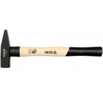 YATO Kalapács  2,0 kg ECO