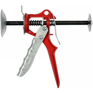 YATO Kézi csempe emelő 100 mm