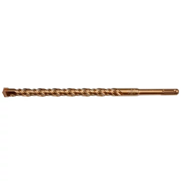 YATO Kőzetfúró 20x460 mm SDS-Plus