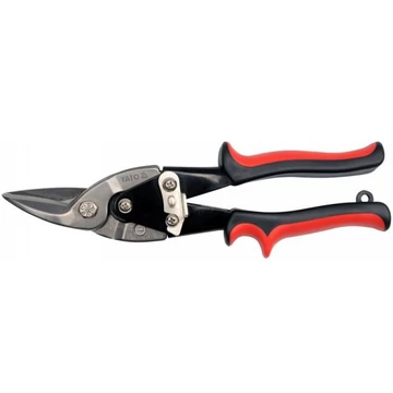 YATO Lemezvágó olló 250mm balos CrMo