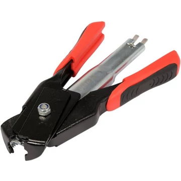 YATO Összekötő gyűrű fogó 190 mm