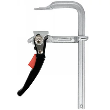 YATO Racsnis szorító 200x100mm