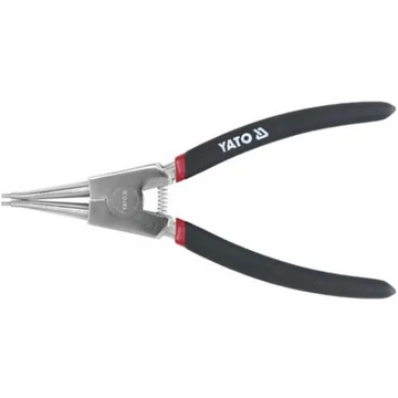 YATO Seeger fogó 150 mm KE