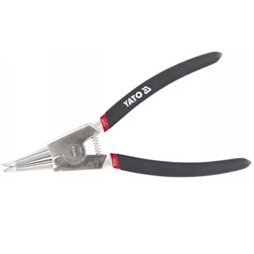 YATO Seeger fogó 200 mm KH