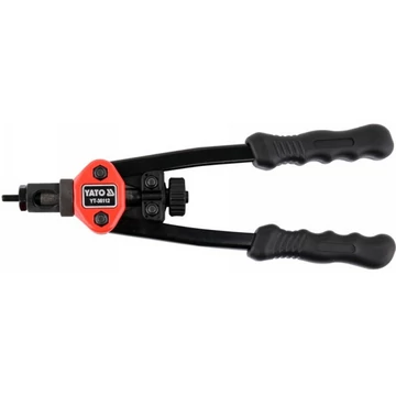 YATO Szablyafűrészlap 32TPI (5 db/cs)