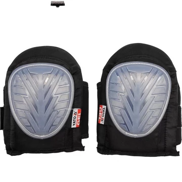 YATO Térdvédő I-GEL