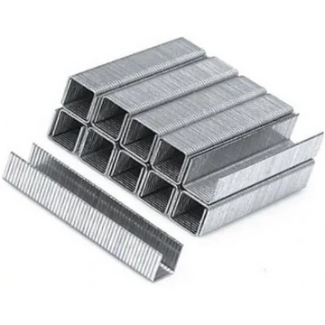 YATO Tűzőkapocs 10 mm