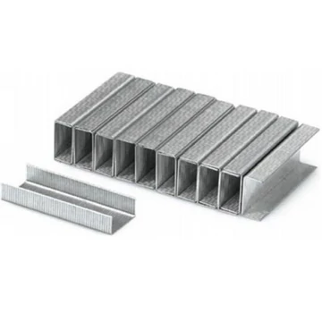 YATO Tűzőkapocs 10 mm (YT-7007)