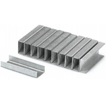 YATO Tűzőkapocs 12 mm (YT-7007)