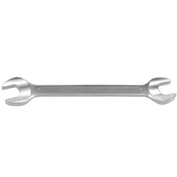 YATO Villáskulcs 12x13mm CrV