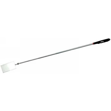 YATO Vizsgáló tükör(50x90mm) teleszkópos(250-750mm)