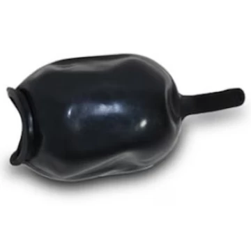 BRH Gumibetét 80-100L házi vízmű tartályhoz 