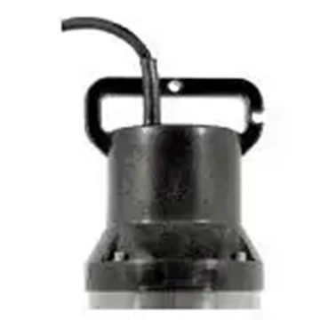 Elpumps alkatrész Fedél BT4876K BT6876K Műanyag