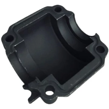 FORGATTYÚS HÁZ KÖZDARAB STIHL 017, 018, MS170, MS170C, MS180, MS180C