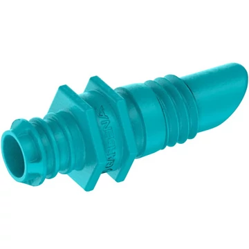 Gardena MD végcsepegtető 2 l/óra