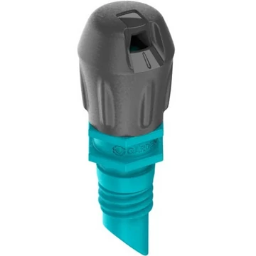 Gardena MD vég-csíkfúvóka