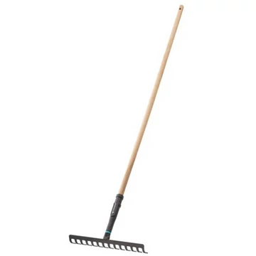 Gardena PureLine Gereblye FSC® 100%