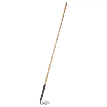 Gardena PureLine Kapa FSC® 100%