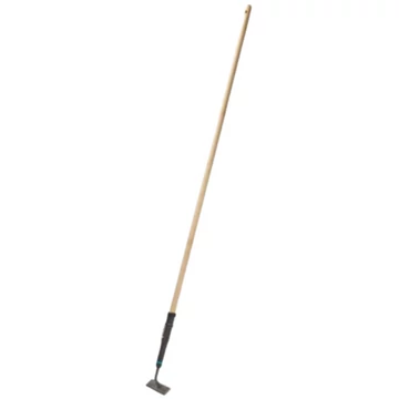 Gardena PureLine Kétélű kapa FSC® 100%